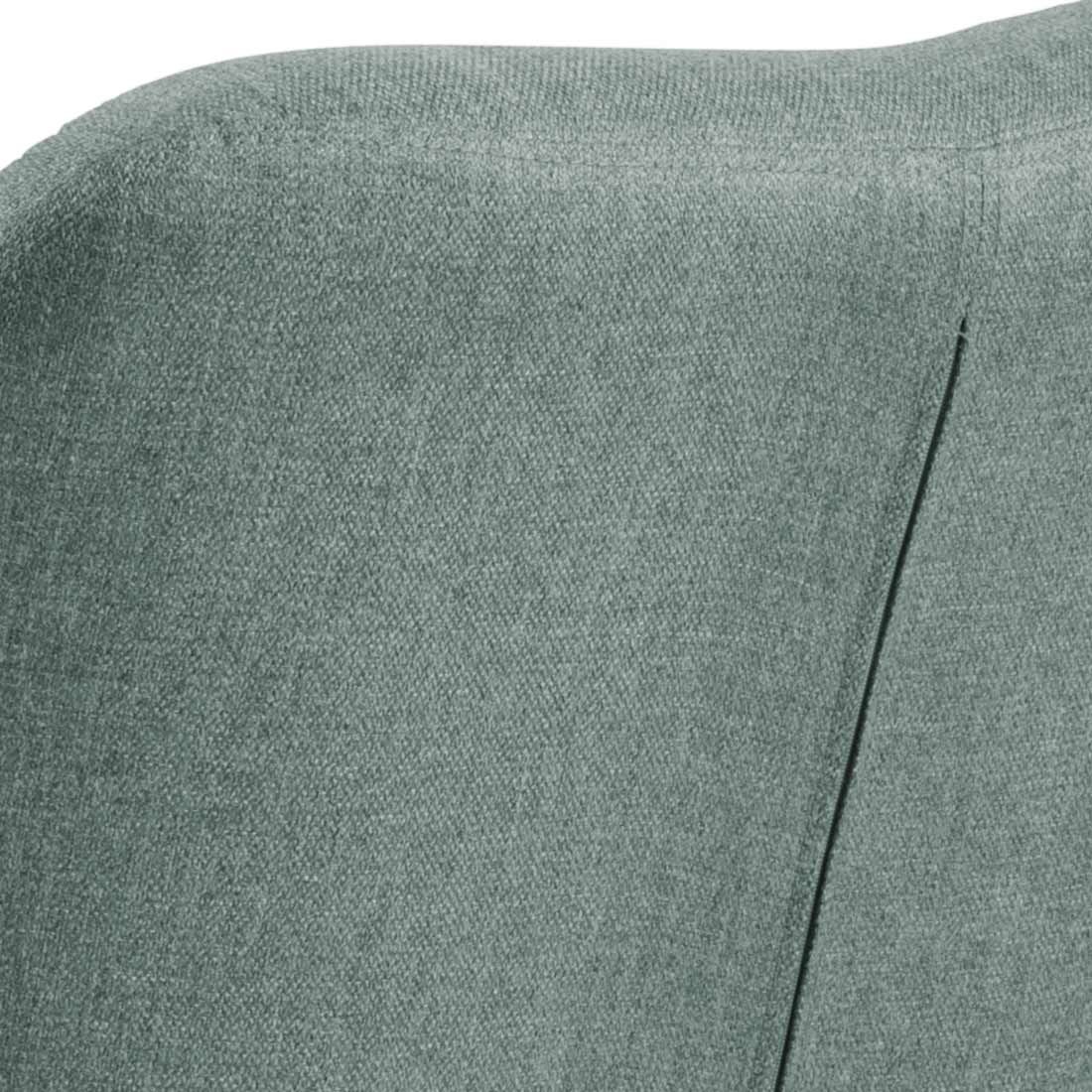 AC Design Chisa Sessel