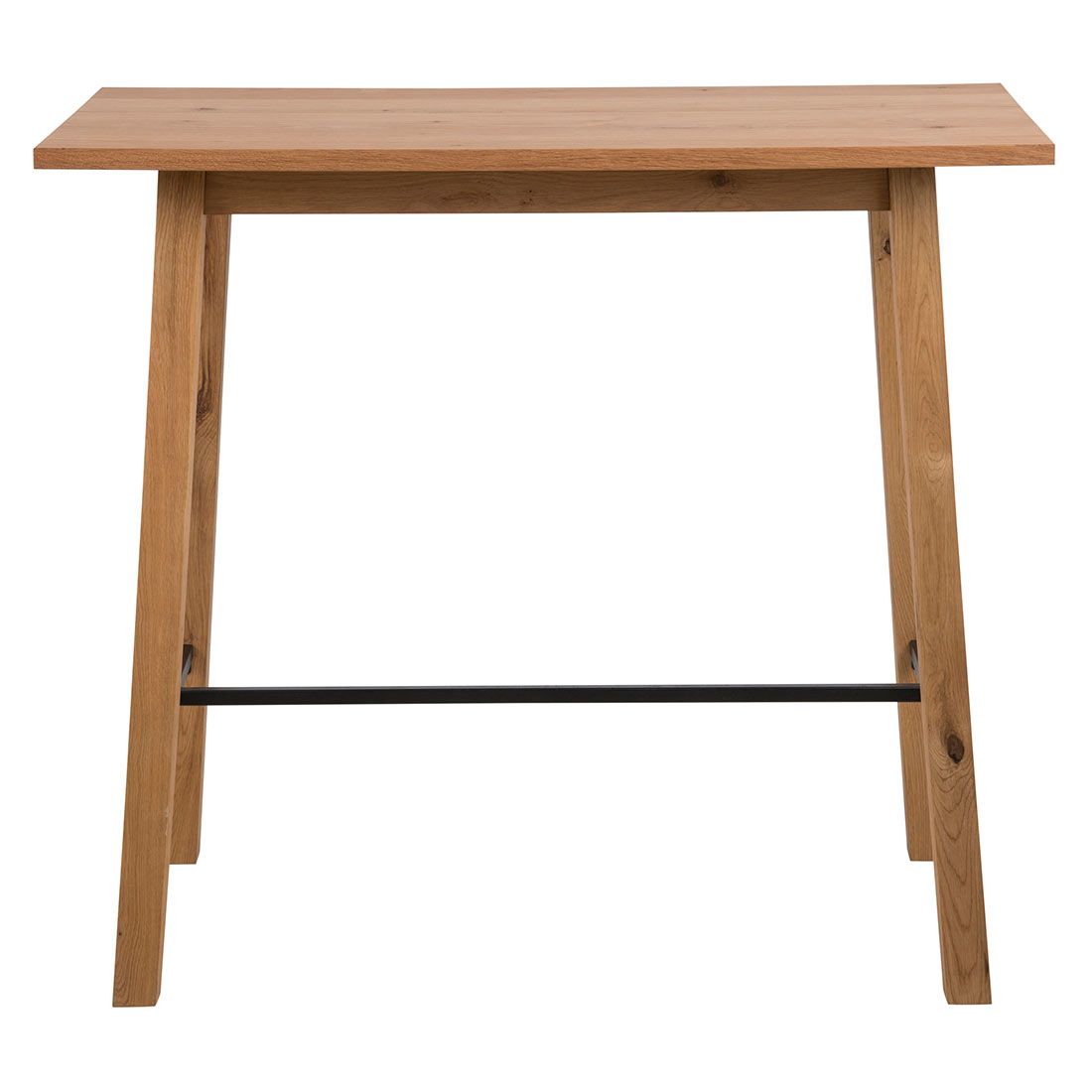 AC Design Chara Bartisch 117x58x105cm