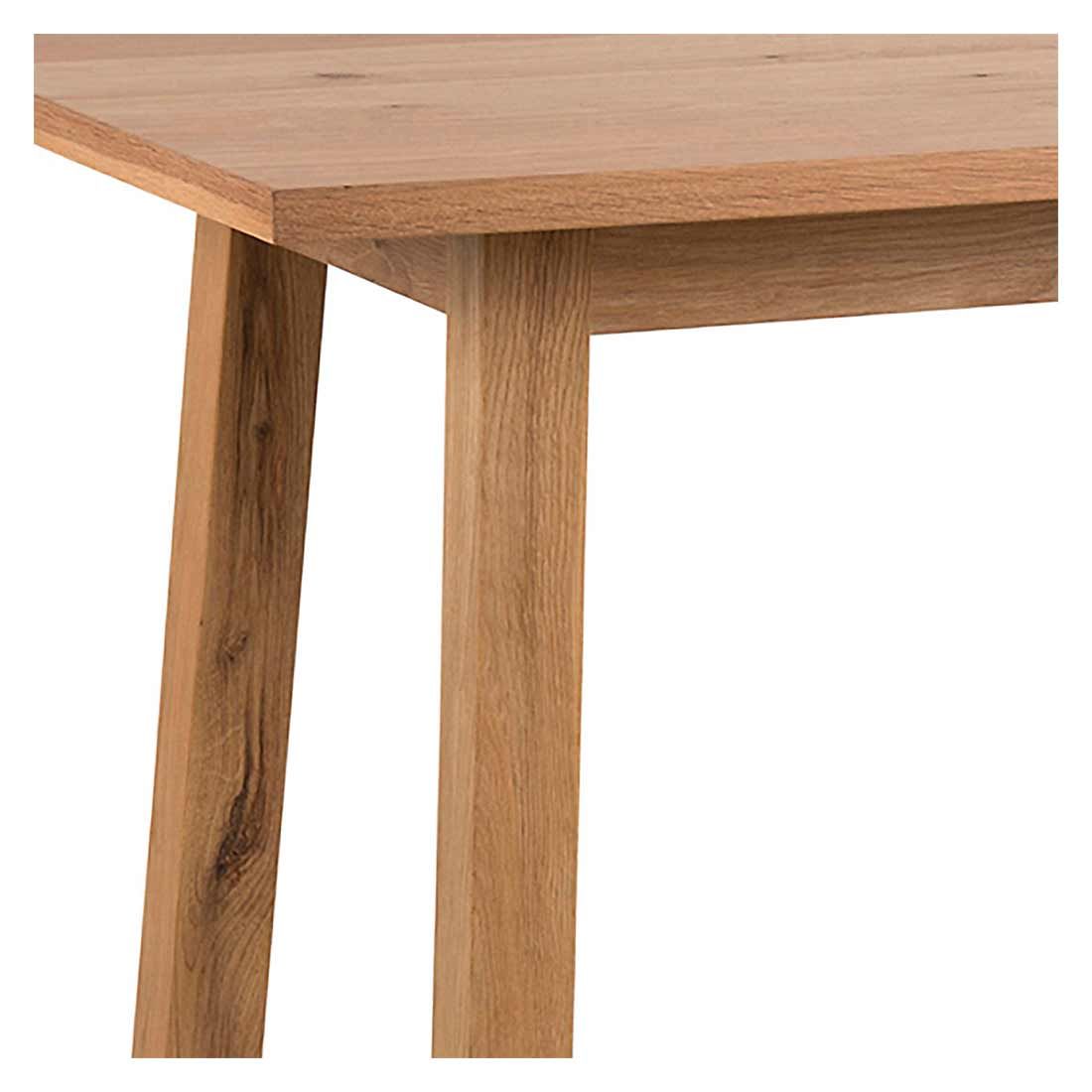AC Design Chara Bartisch 117x58x105cm