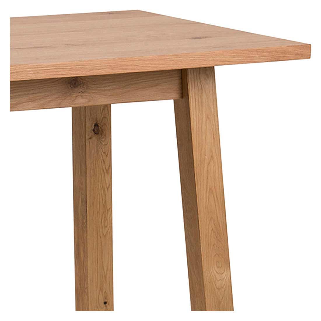 AC Design Chara Bartisch 117x58x105cm