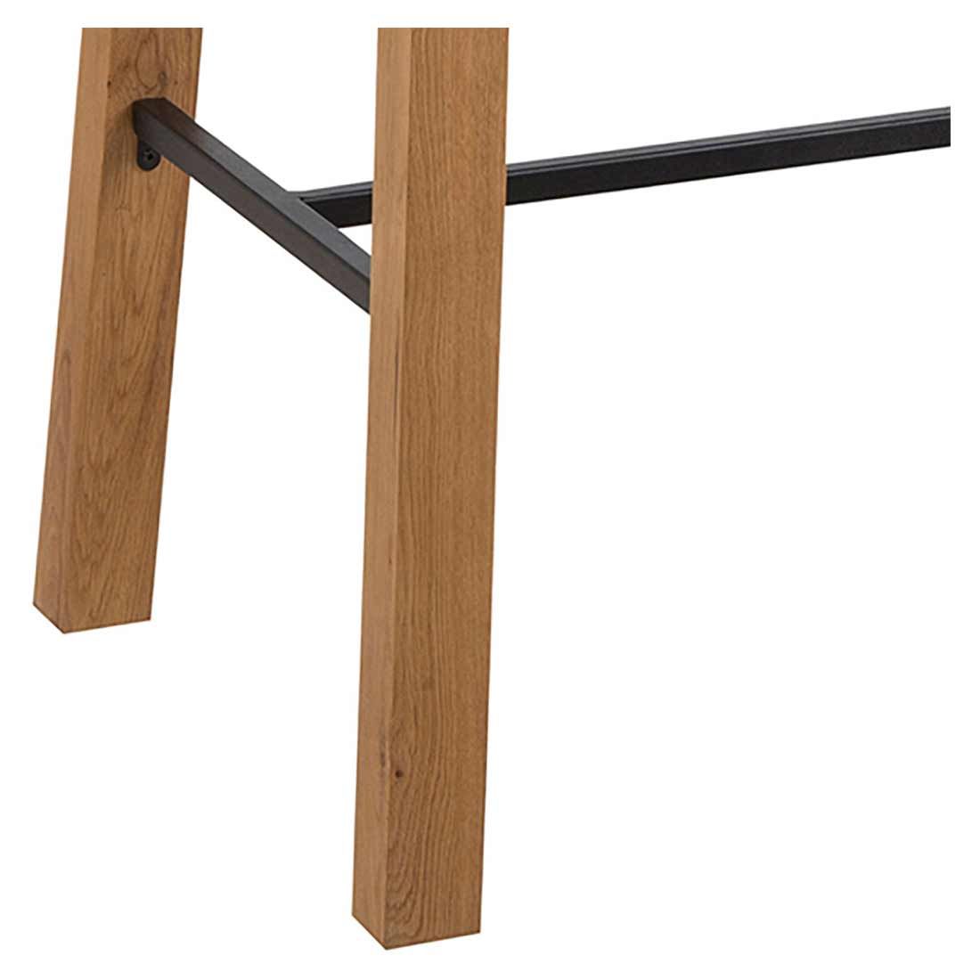 AC Design Chara Bartisch 117x58x105cm