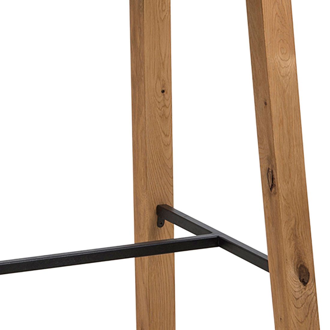 AC Design Chara Bartisch 117x58x105cm
