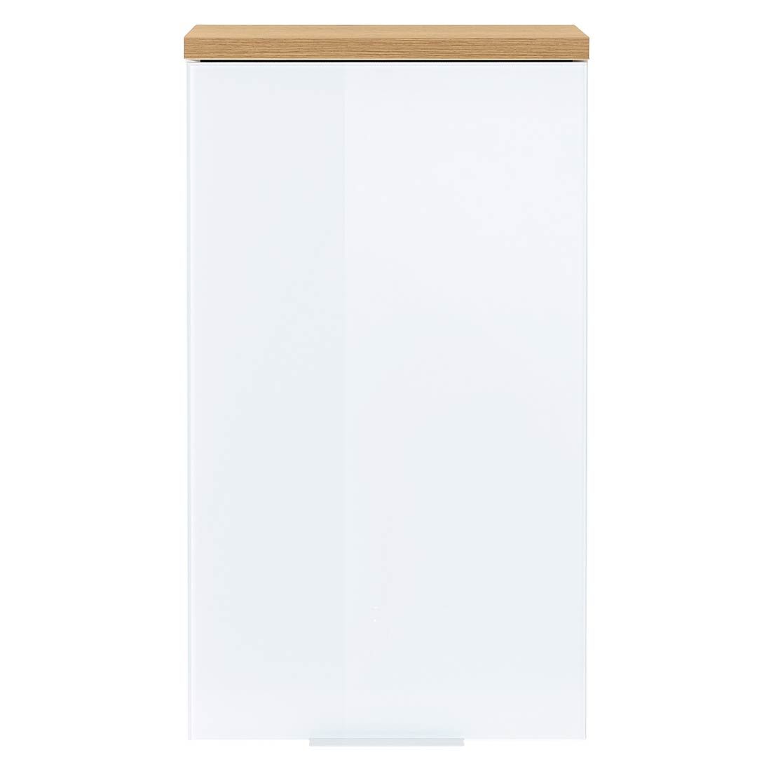 Germania Pescara Hängeschrank 39x27x69cm