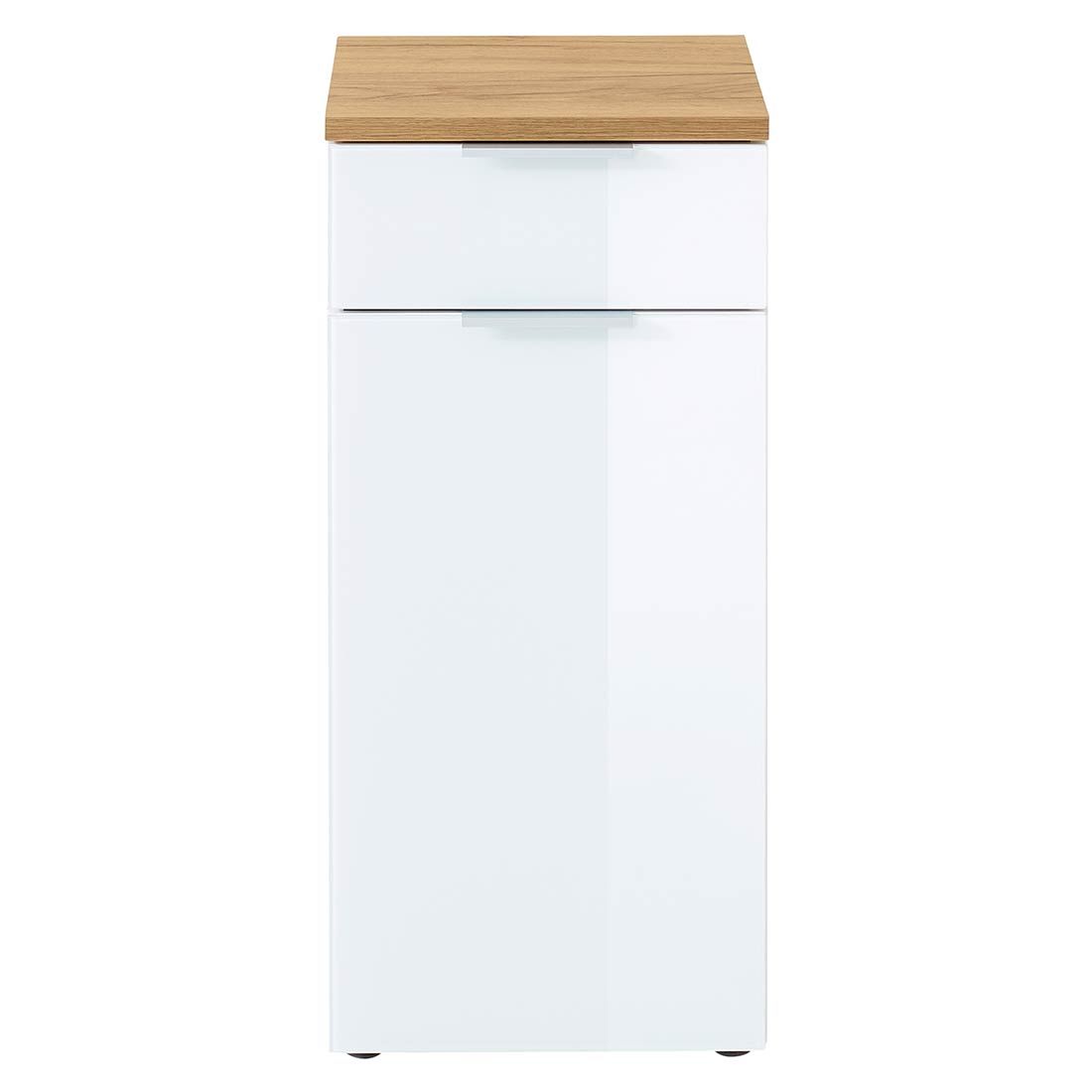 Germania Pescara Midischrank 39x34x86cm