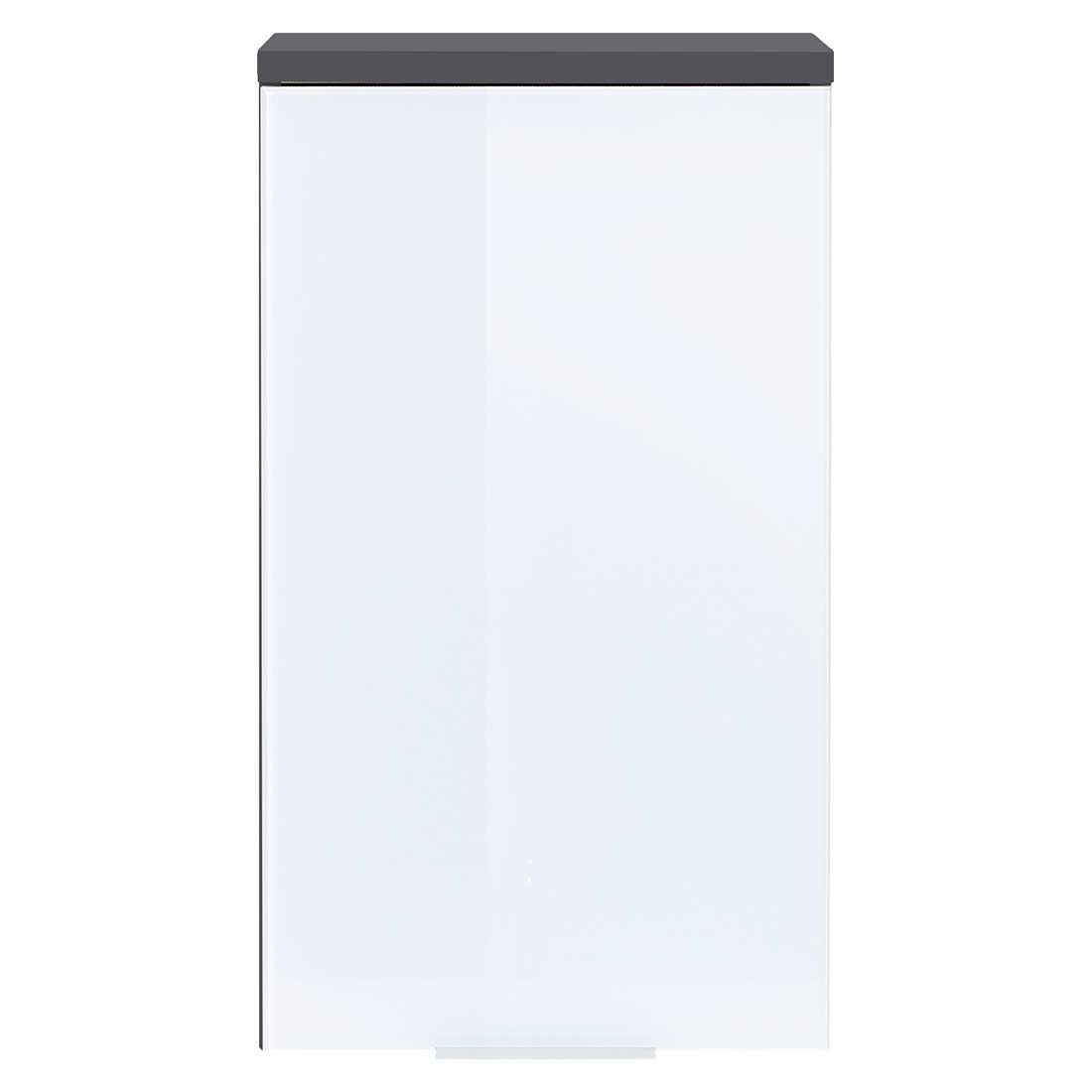 Germania Pescara Hängeschrank 39x27x69cm