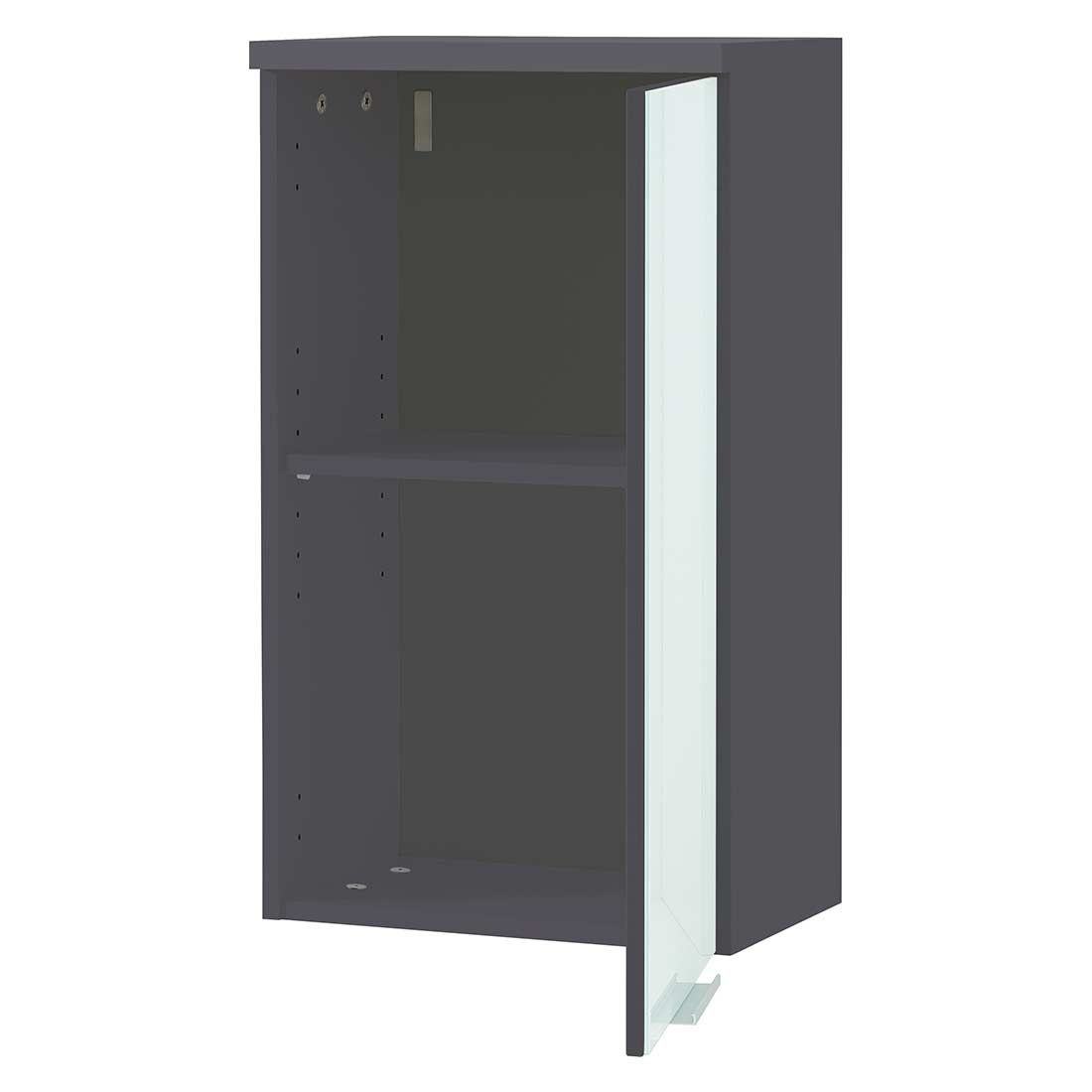 Germania Pescara Hängeschrank 39x27x69cm