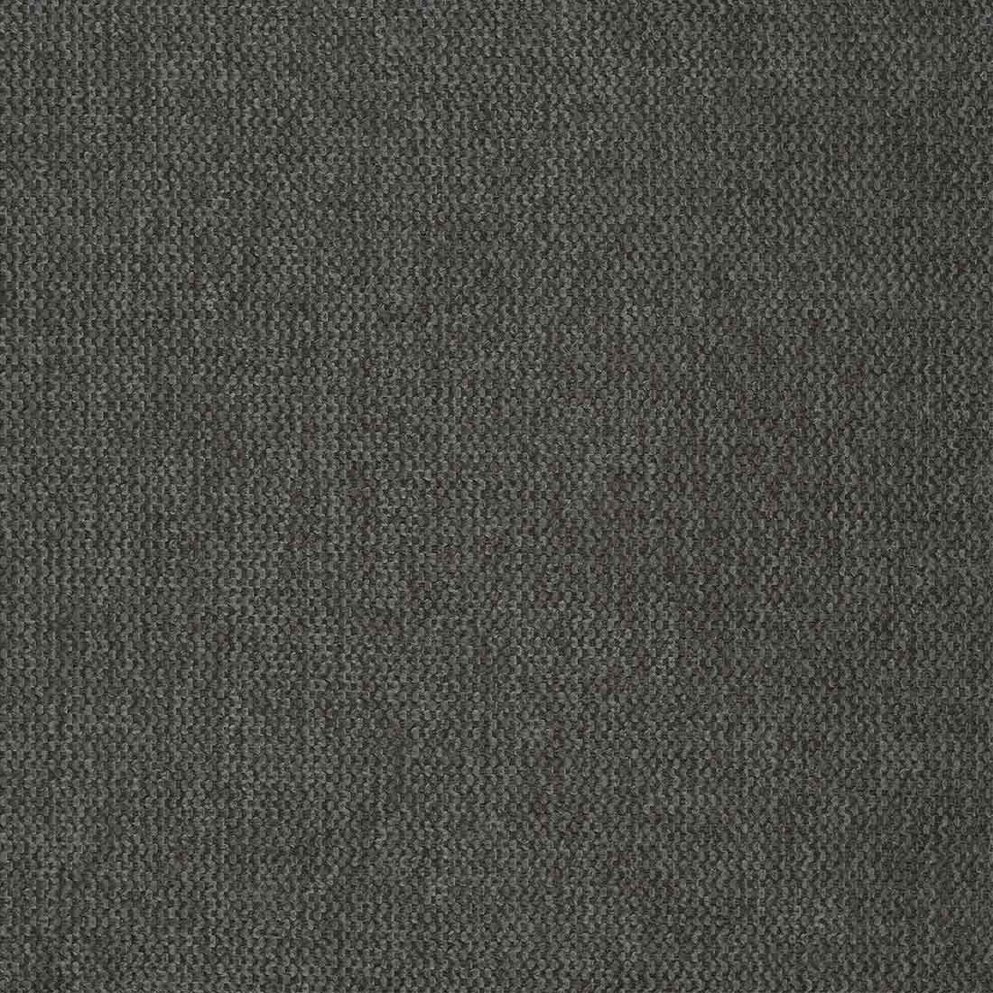 ED Lifestyle Polstermöbel Oskar Sessel mit Hocker