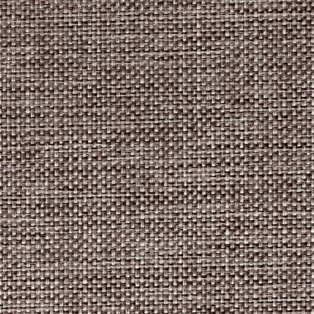 INNOVATION Splitback Styletto Sessel  521