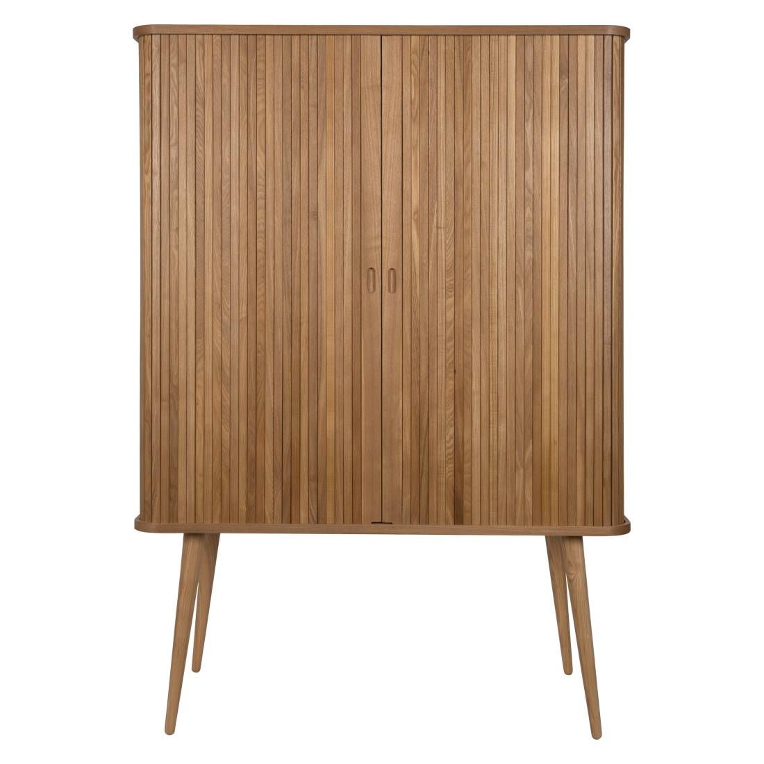 Zuiver Barbier Highboard 100x45x140cm