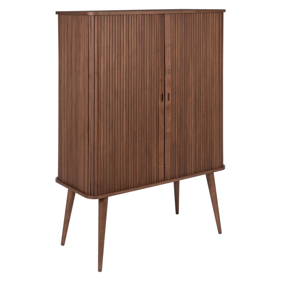 Zuiver Barbier Highboard 100x45x140cm