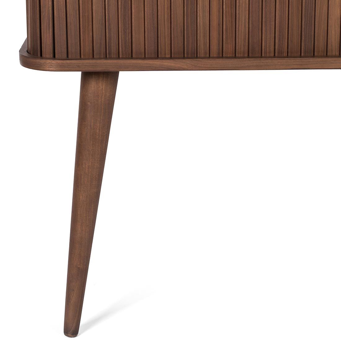 Zuiver Barbier Highboard 100x45x140cm