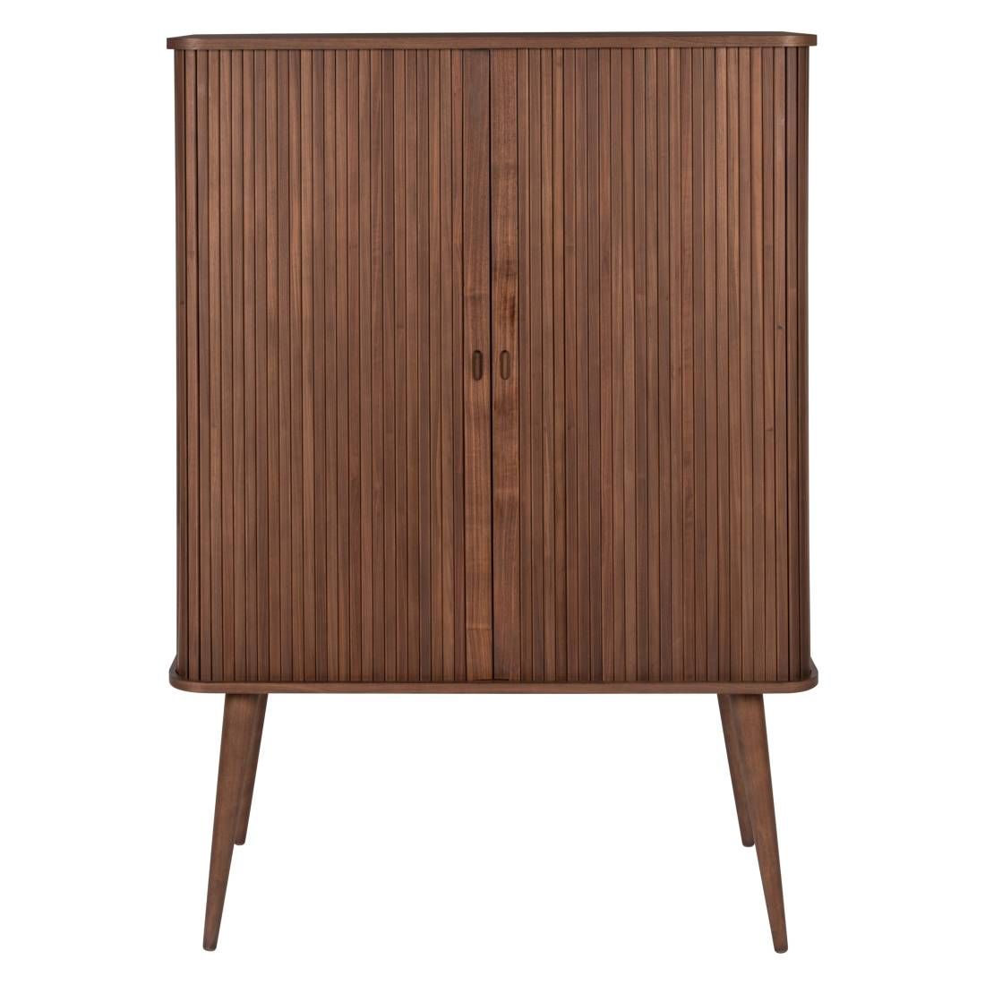 Zuiver Barbier Highboard 100x45x140cm