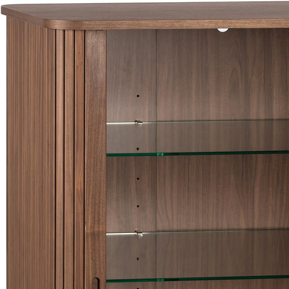 Zuiver Barbier Highboard 100x45x140cm