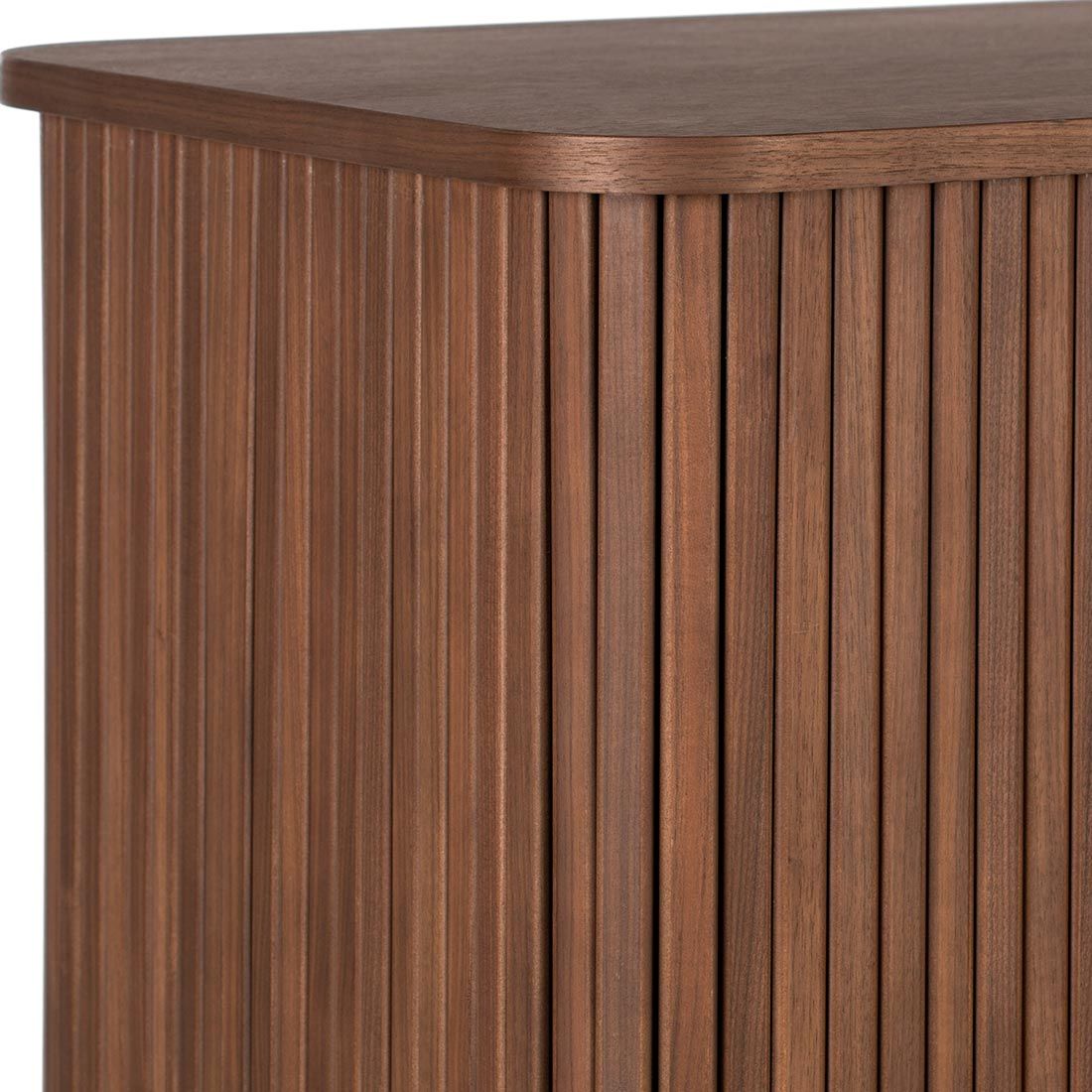 Zuiver Barbier Highboard 100x45x140cm