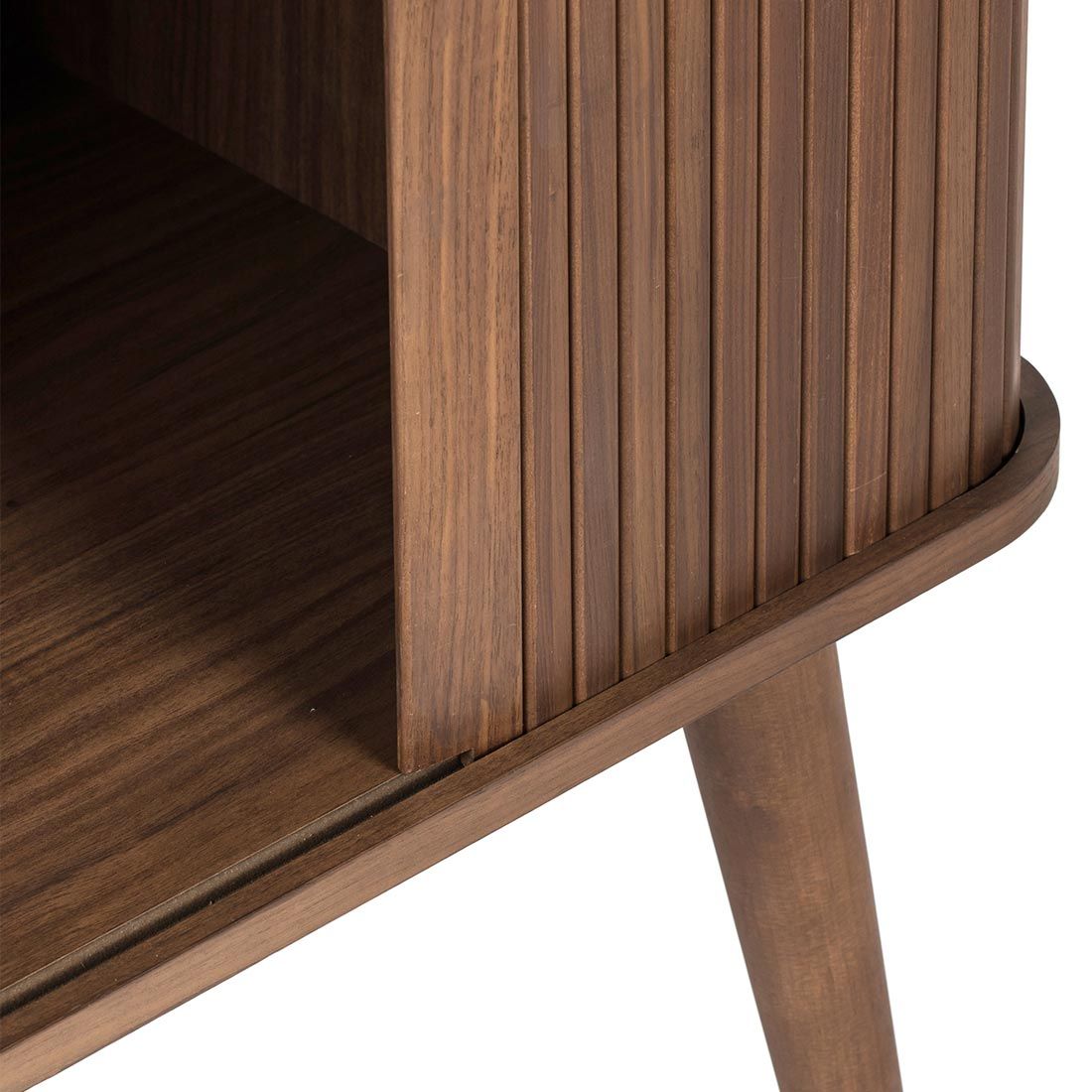 Zuiver Barbier Highboard 100x45x140cm