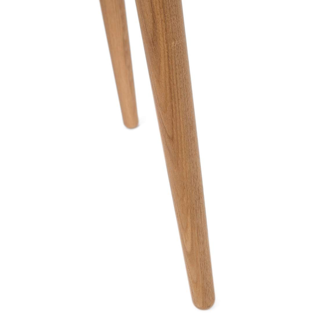 Zuiver Barbier Konsole 120x35x74 cm