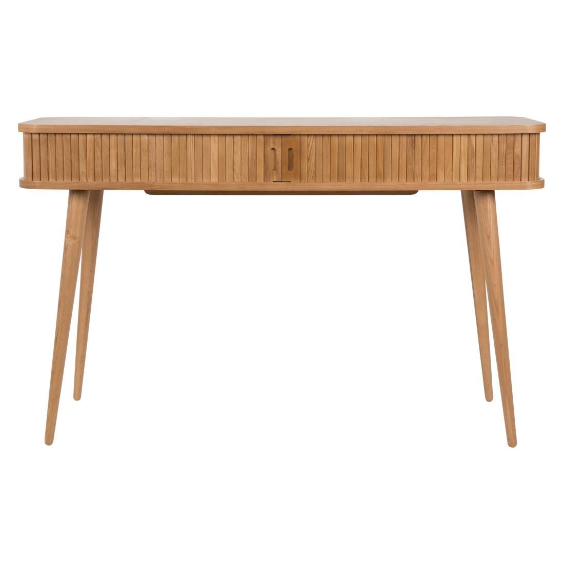 Zuiver Barbier Konsole 120x35x74 cm
