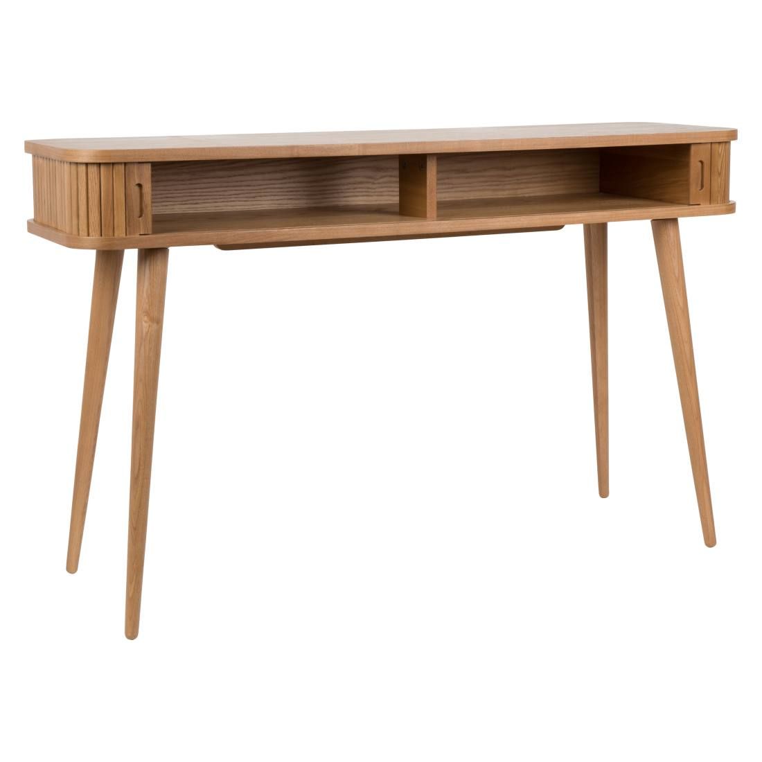 Zuiver Barbier Konsole 120x35x74 cm