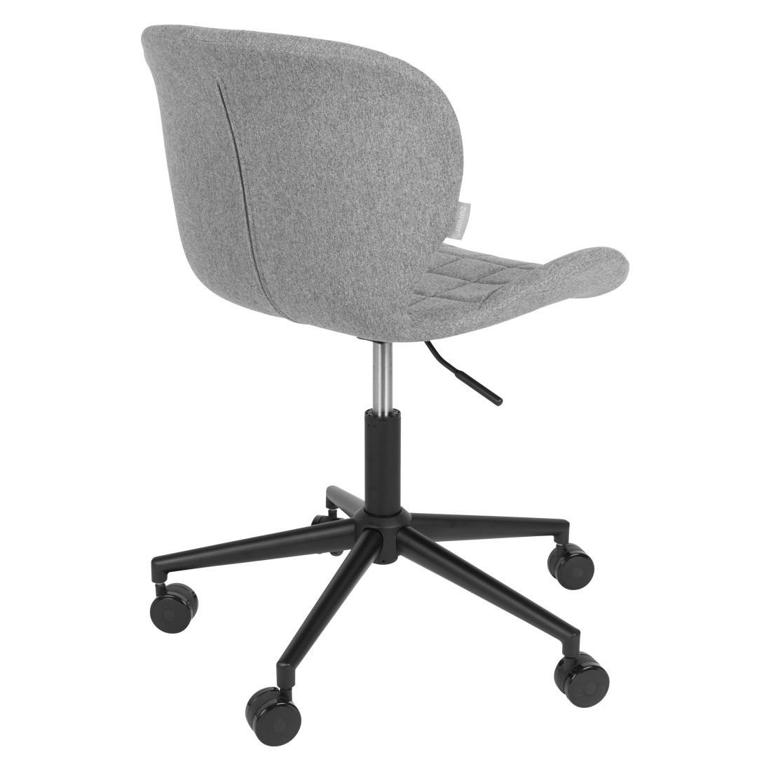 Zuiver OMG Bürostuhl