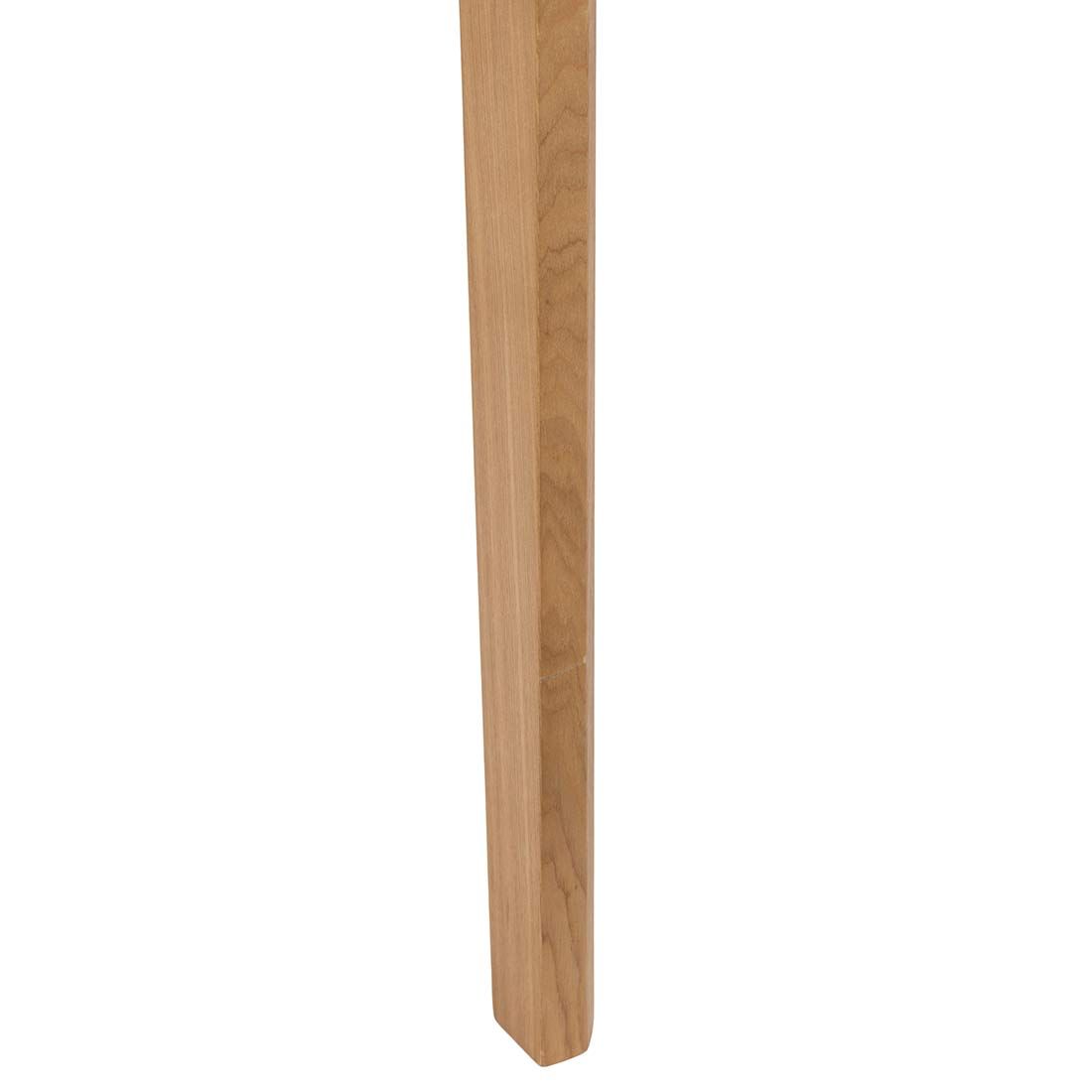 Zuiver Barbier Sekretär 110x61-77x85 cm
