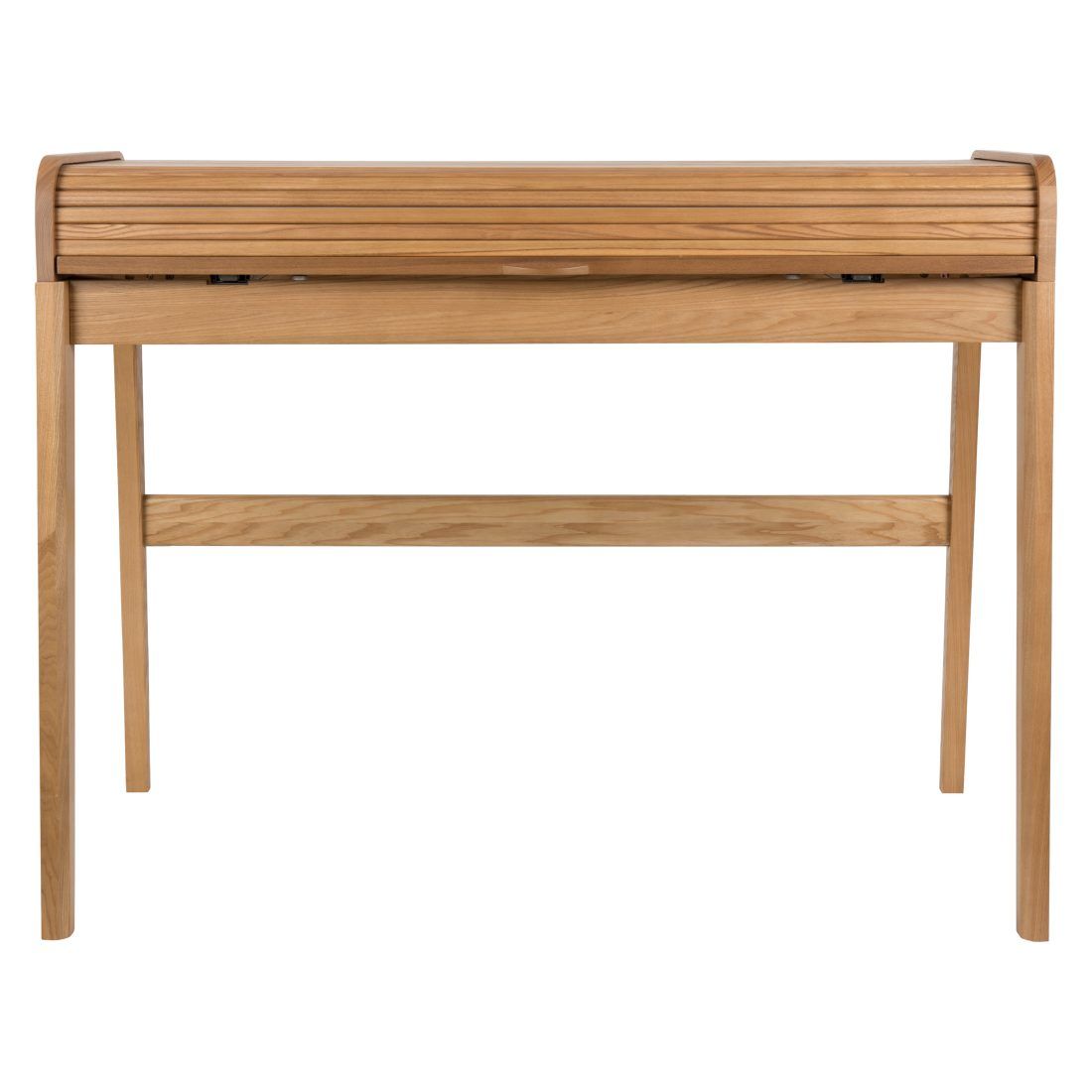 Zuiver Barbier Sekretär 110x61-77x85 cm