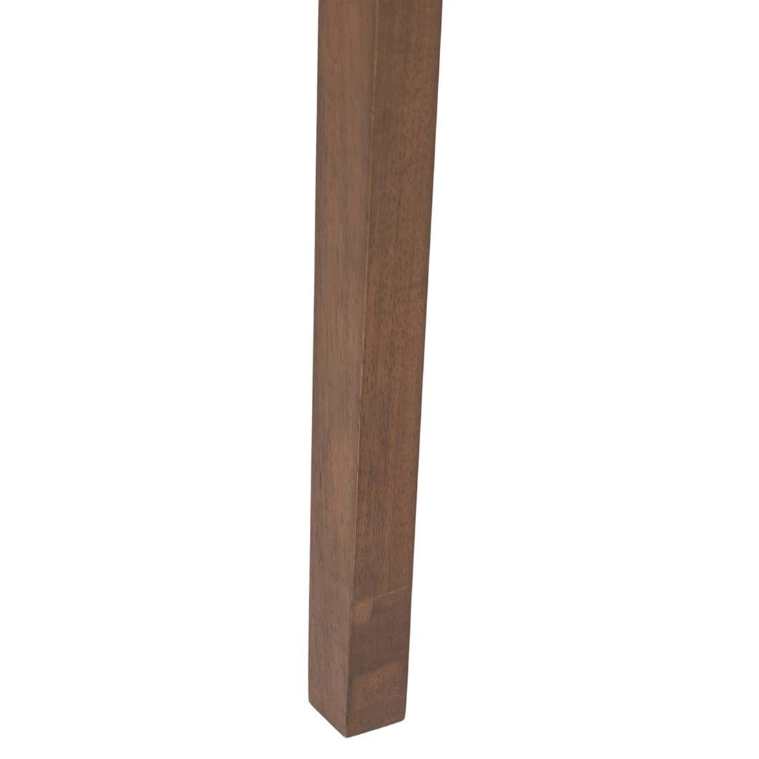 Zuiver Barbier Sekretär 110x61-77x85cm