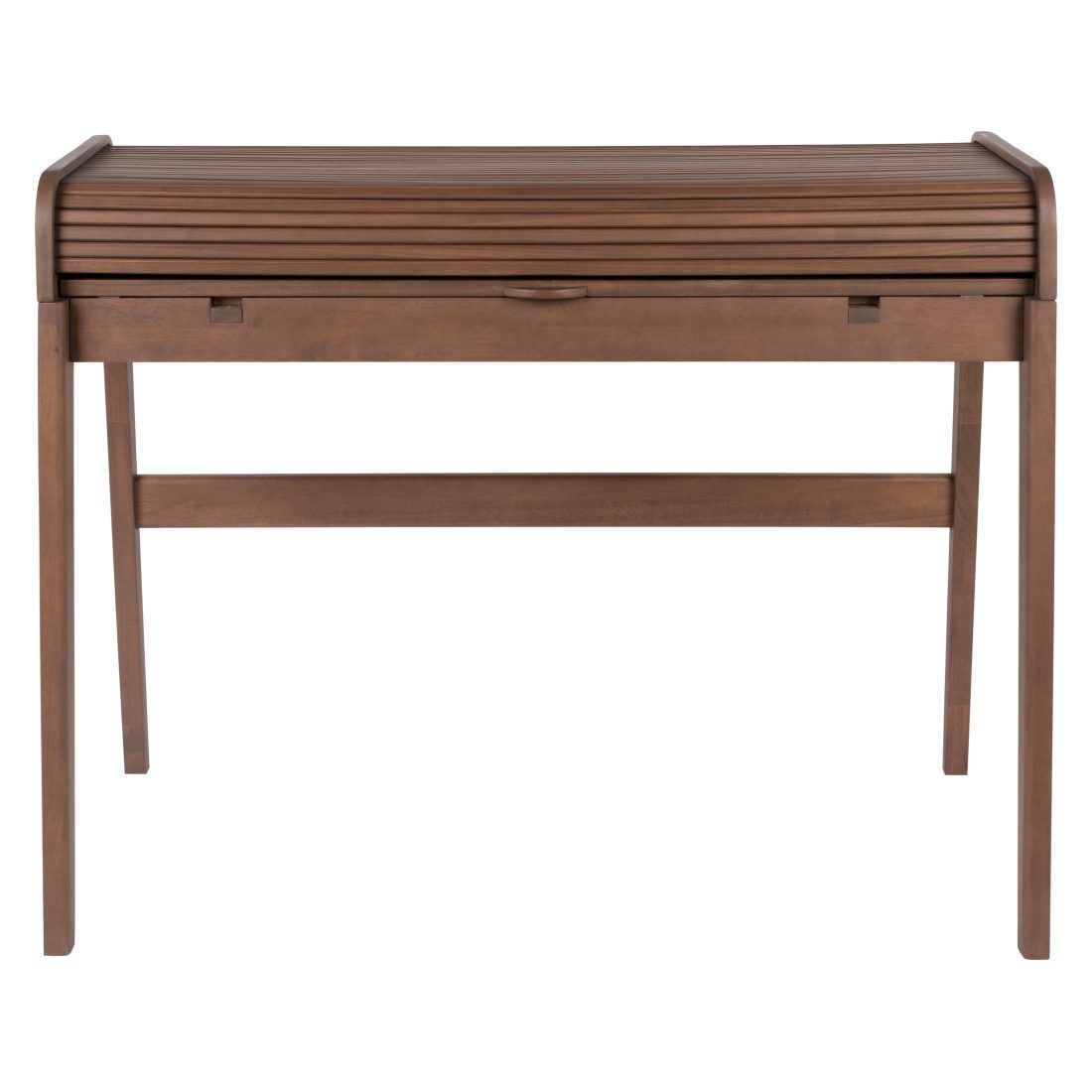 Zuiver Barbier Sekretär 110x61-77x85cm