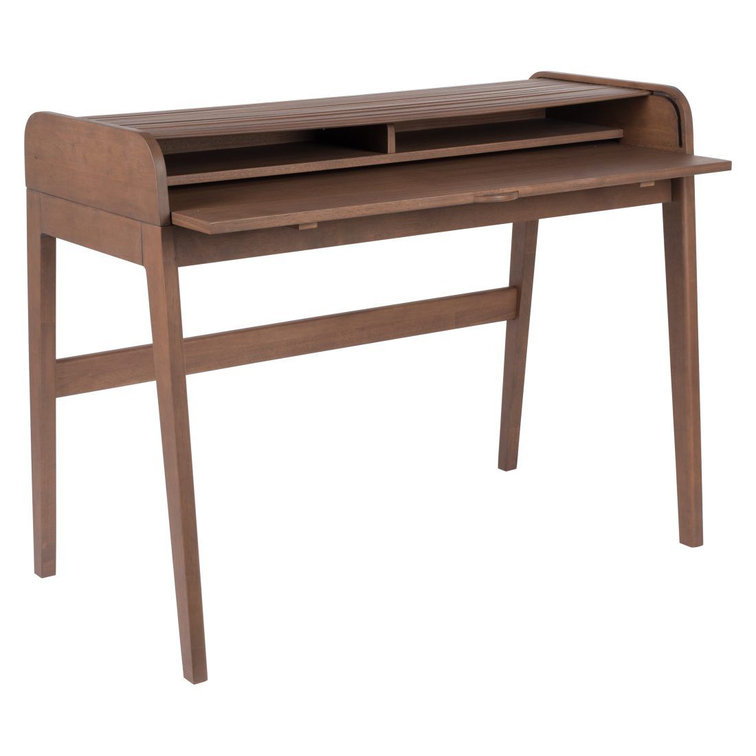 Zuiver Barbier Sekretär 110x61-77x85cm