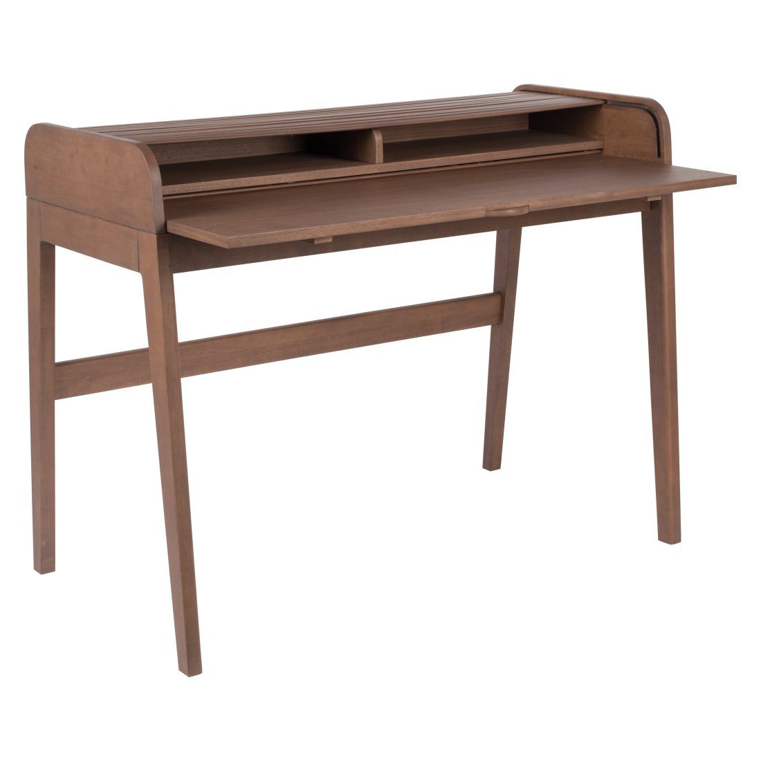 Zuiver Barbier Sekretär 110x61-77x85cm