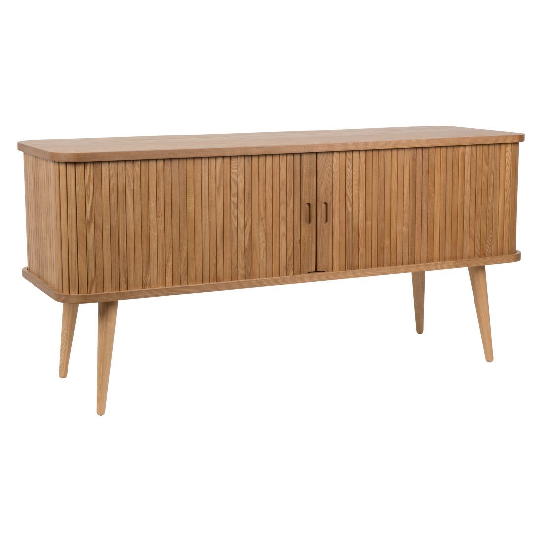 Zuiver Barbier Sideboard 120x40x57,5 cm