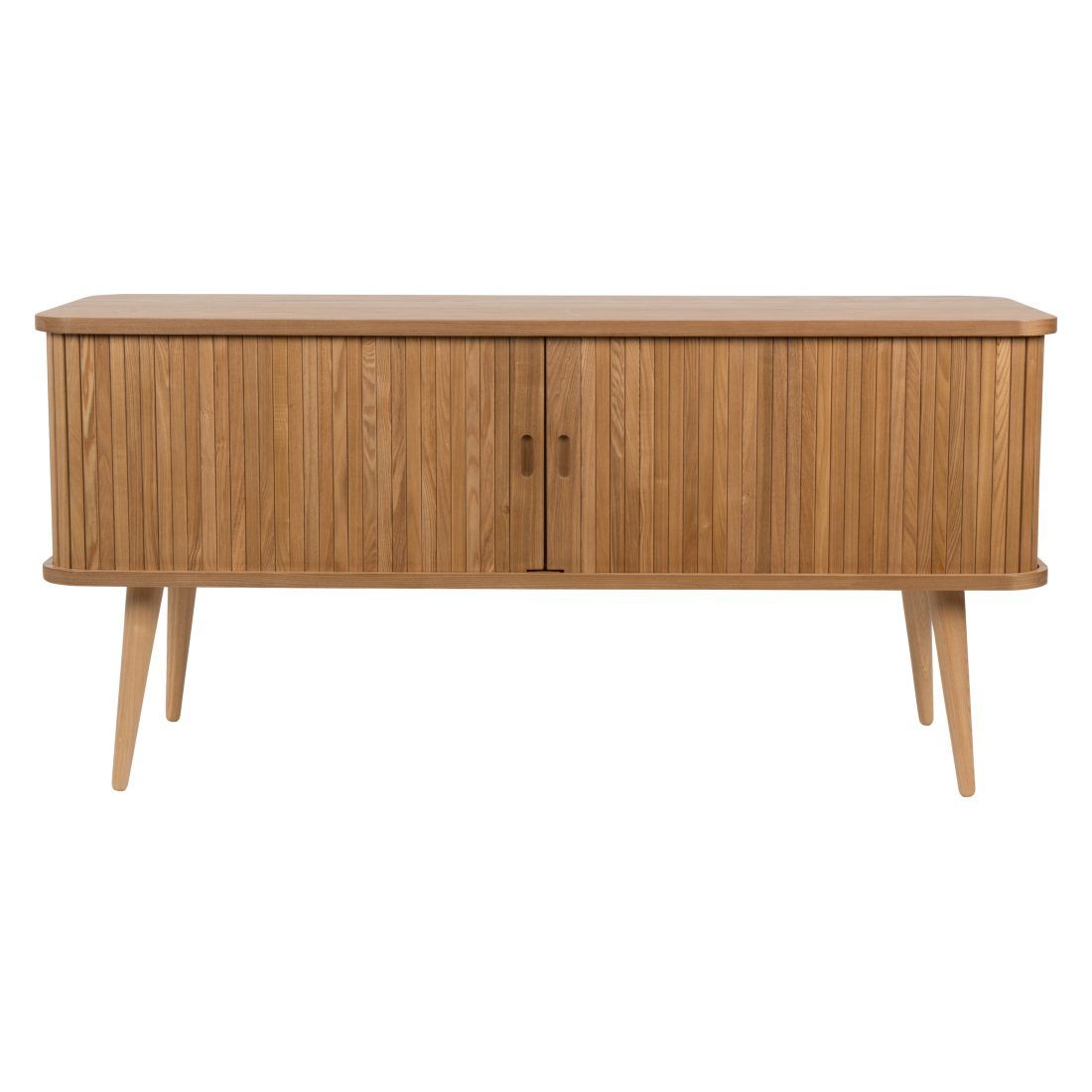 Zuiver Barbier Sideboard 120x40x57,5 cm