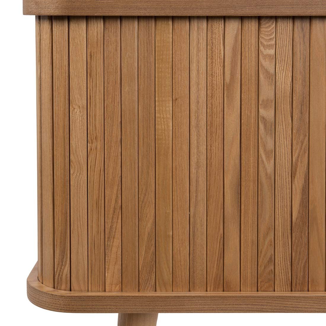 Zuiver Barbier Sideboard 120x40x57,5 cm