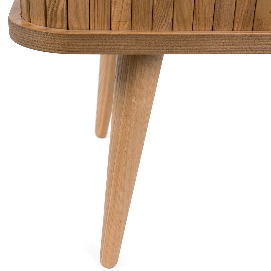 Zuiver Barbier Sideboard 120x40x57,5 cm