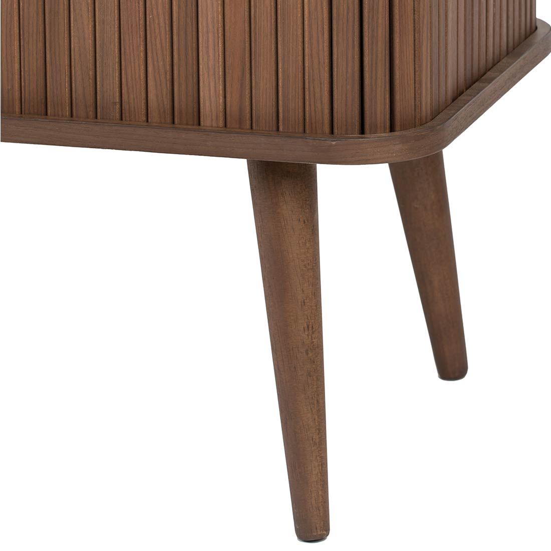 Zuiver Barbier Sideboard 120x40x57,5cm