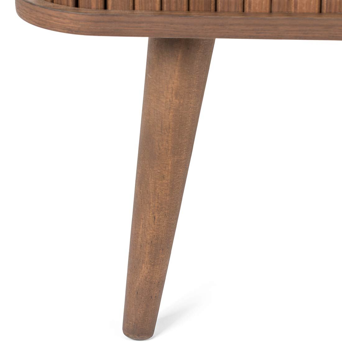 Zuiver Barbier Sideboard 120x40x57,5cm