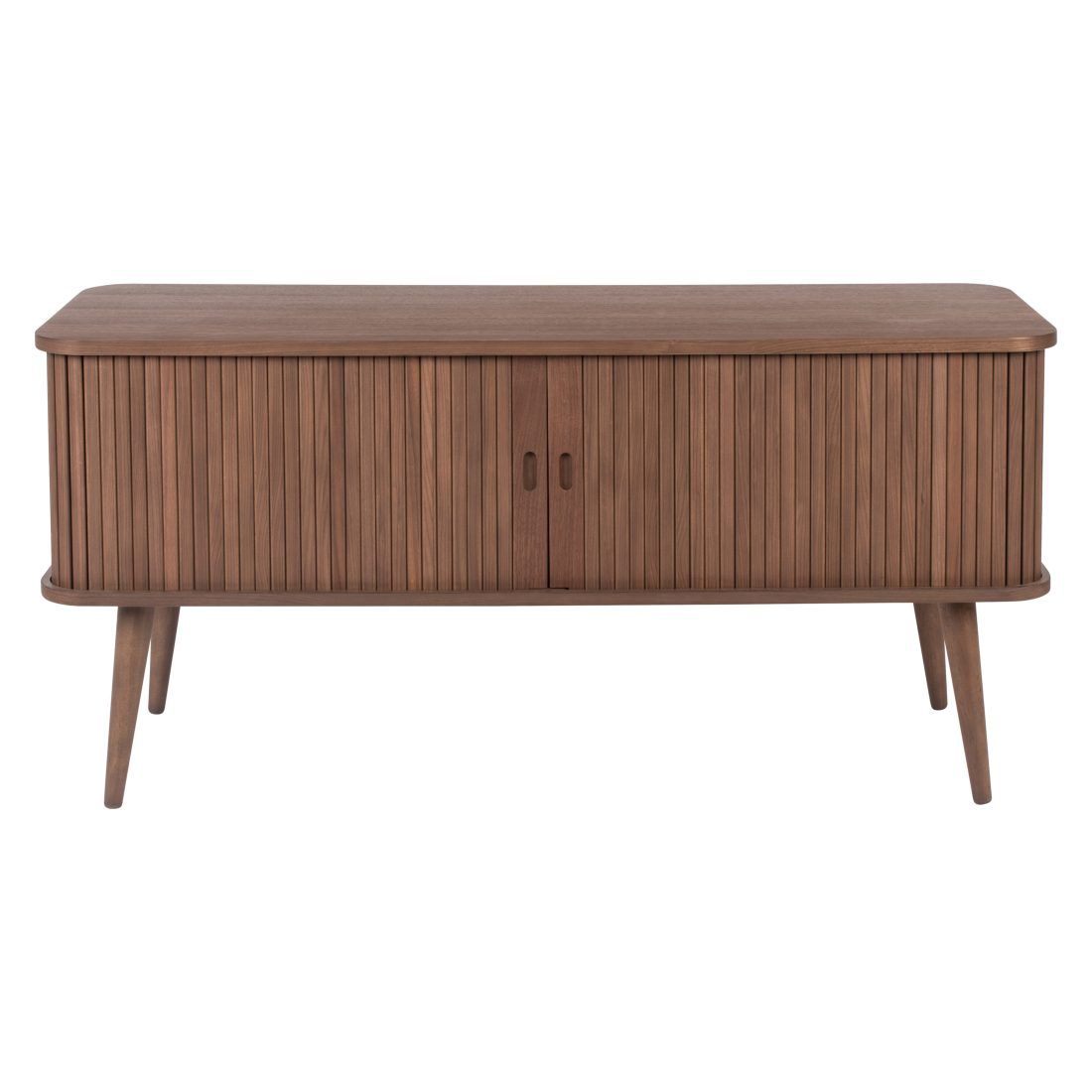 Zuiver Barbier Sideboard 120x40x57,5cm