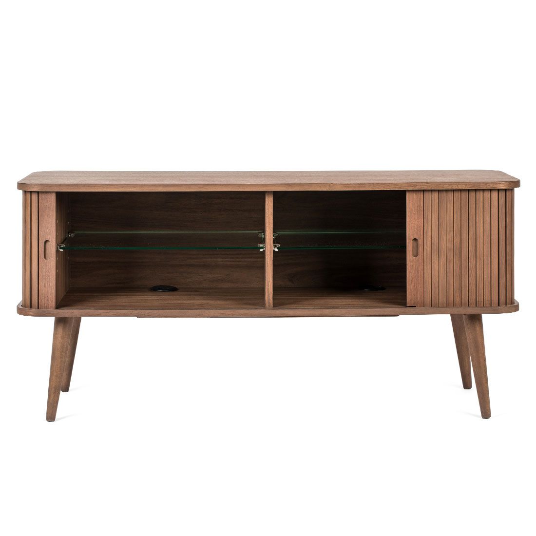 Zuiver Barbier Sideboard 120x40x57,5cm