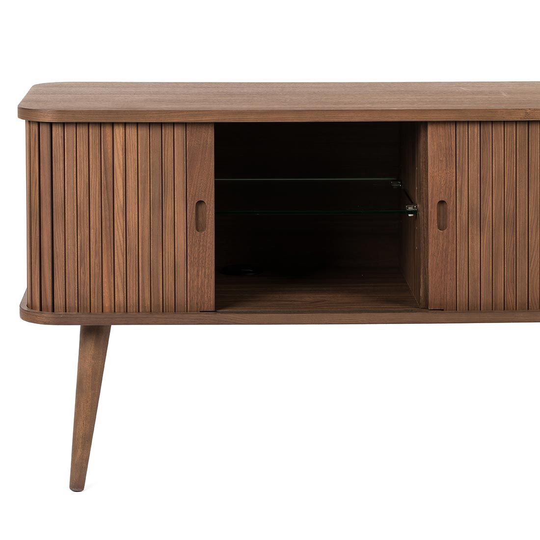 Zuiver Barbier Sideboard 120x40x57,5cm