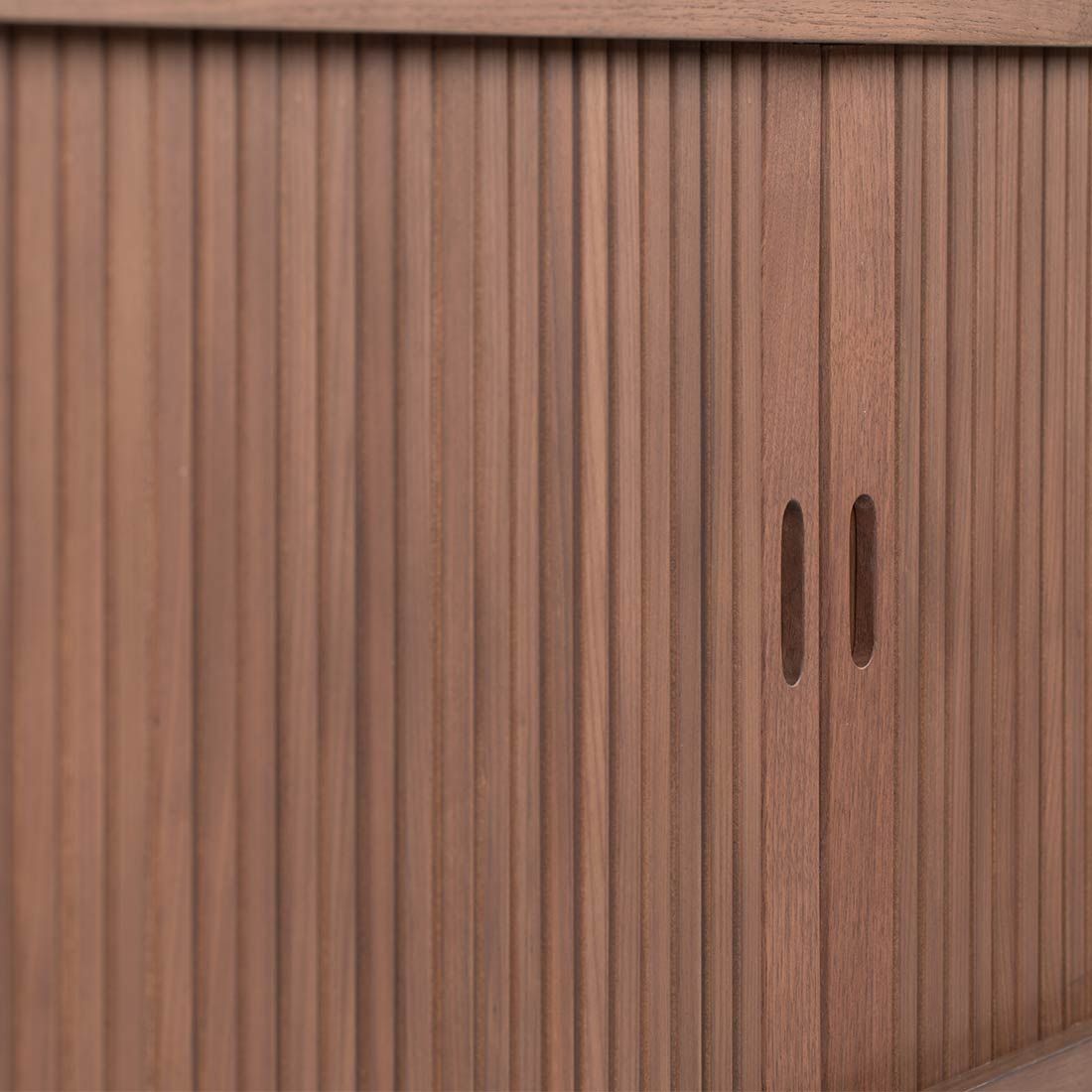 Zuiver Barbier Sideboard 120x40x57,5cm