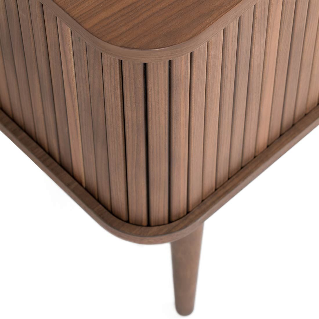 Zuiver Barbier Sideboard 120x40x57,5cm