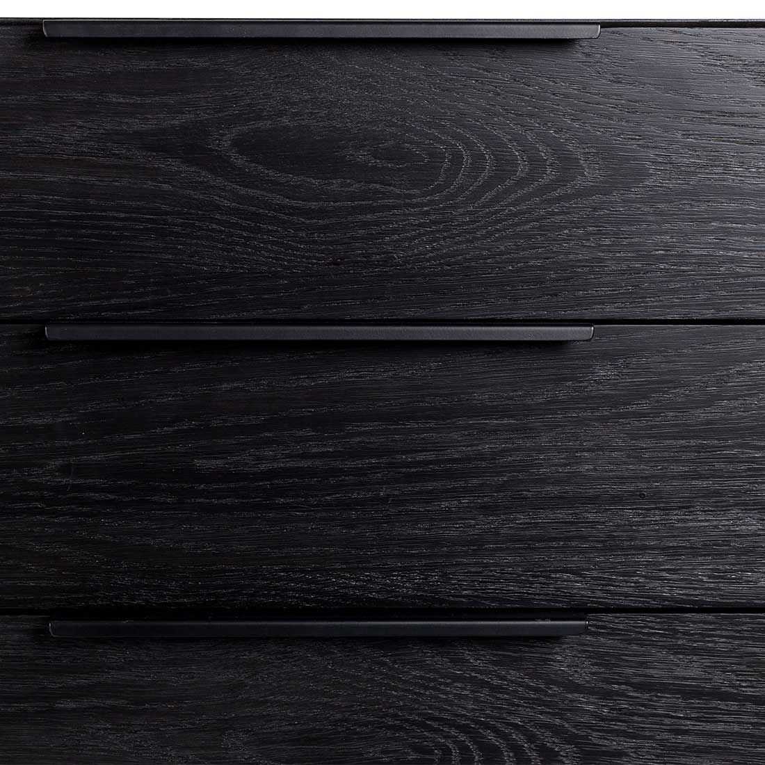 Zuiver Travis Sideboard 180x45x70,5cm