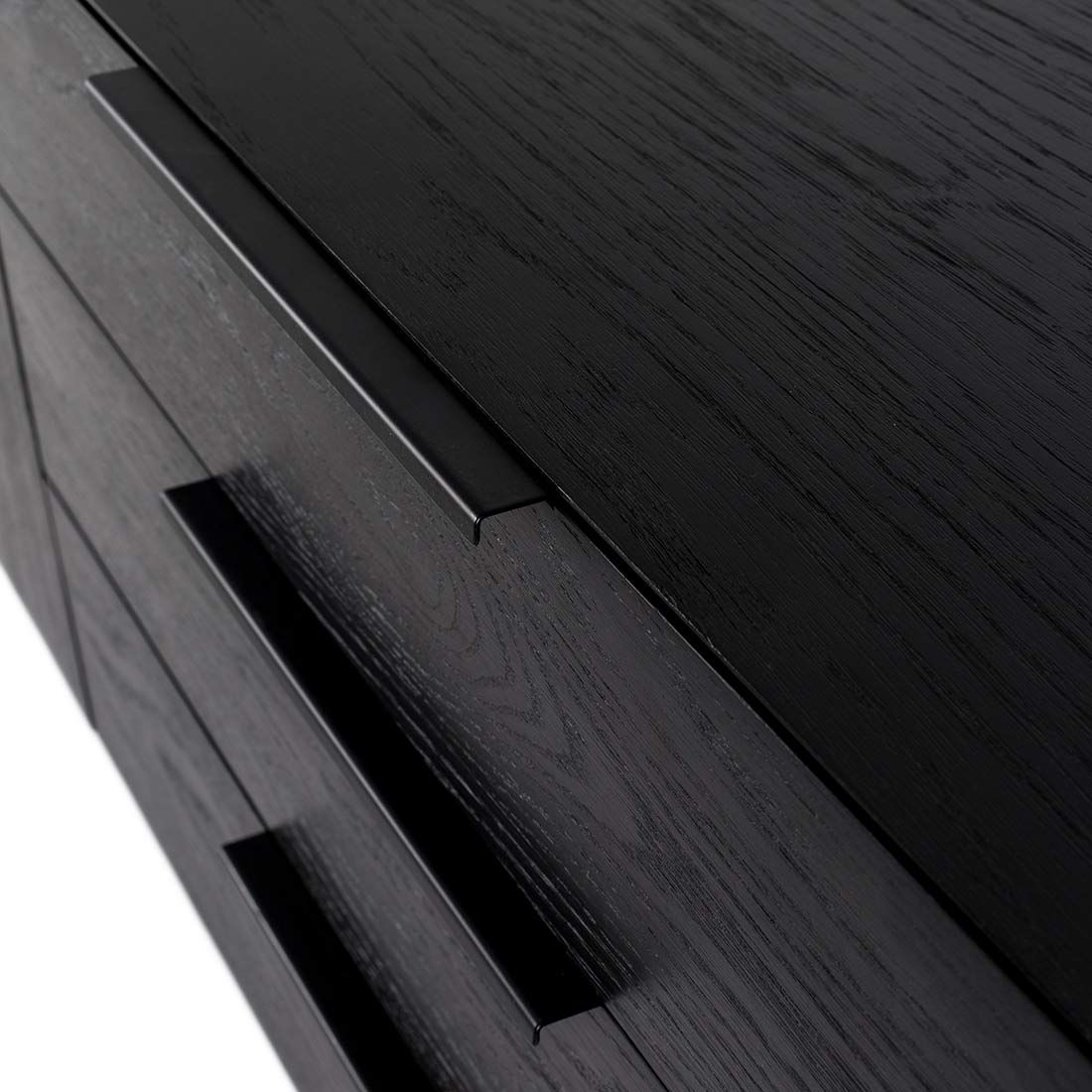 Zuiver Travis Sideboard 180x45x70,5cm