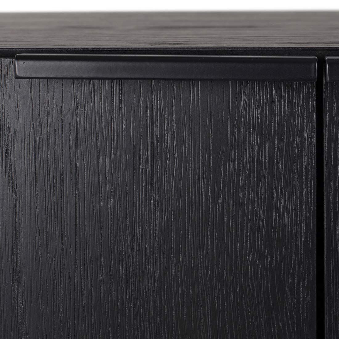 Zuiver Travis Sideboard 180x45x70,5cm