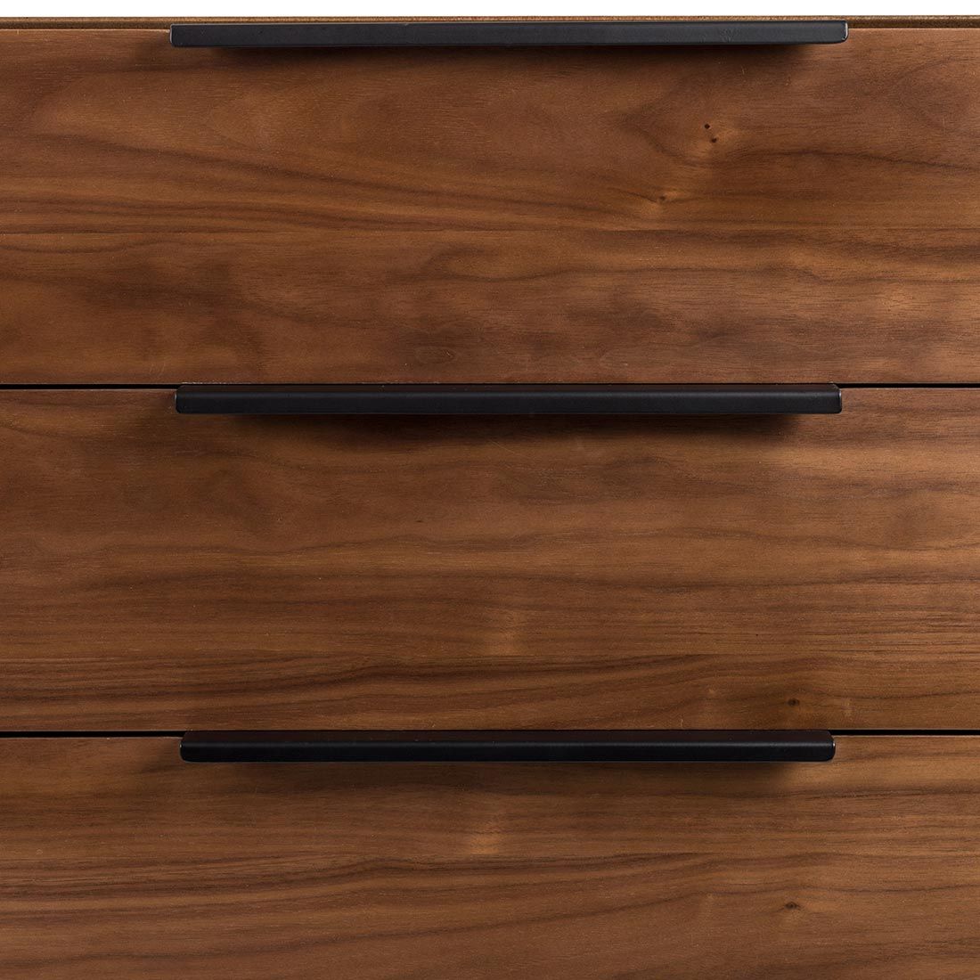 Zuiver Travis Sideboard 180x45x70,5cm