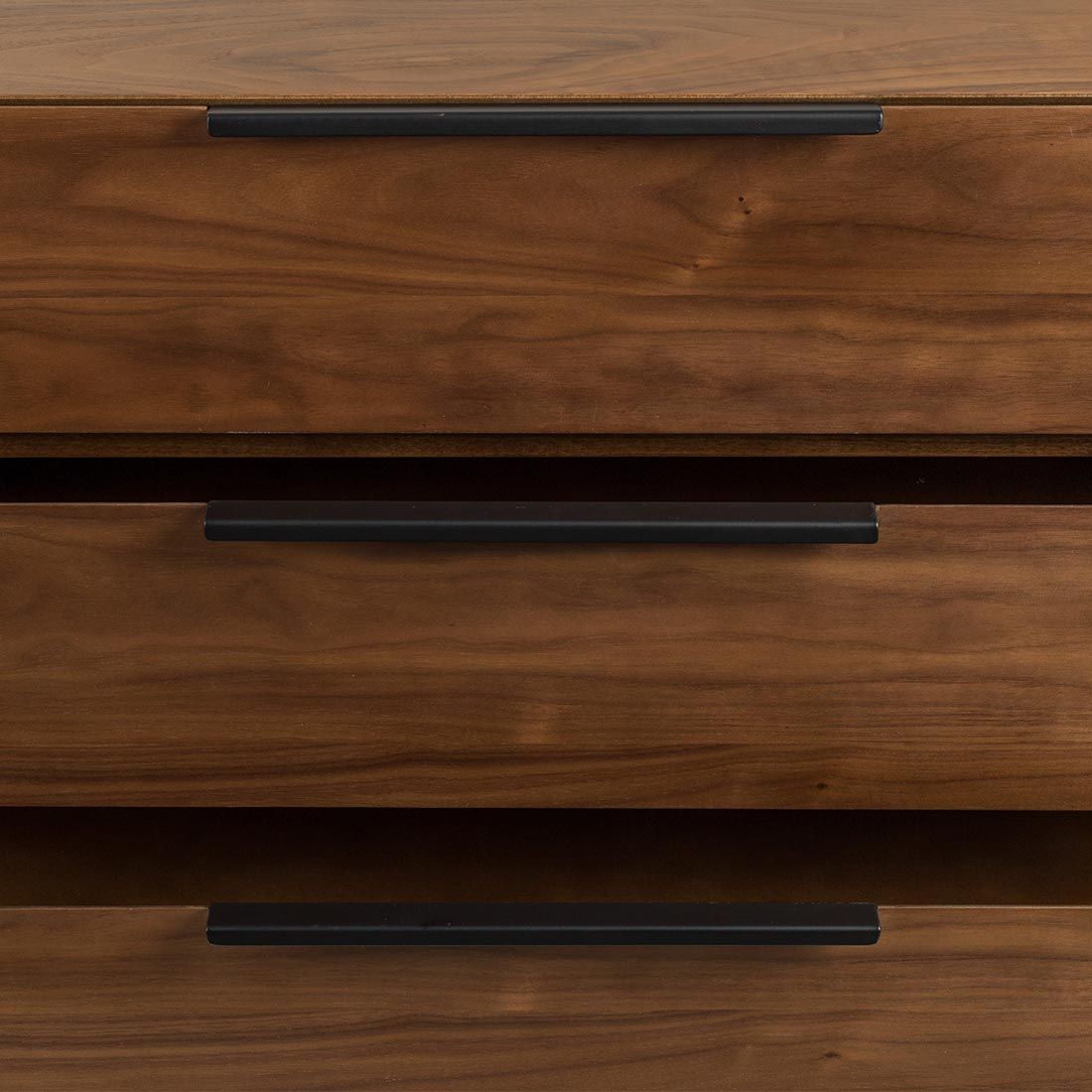 Zuiver Travis Sideboard 180x45x70,5cm