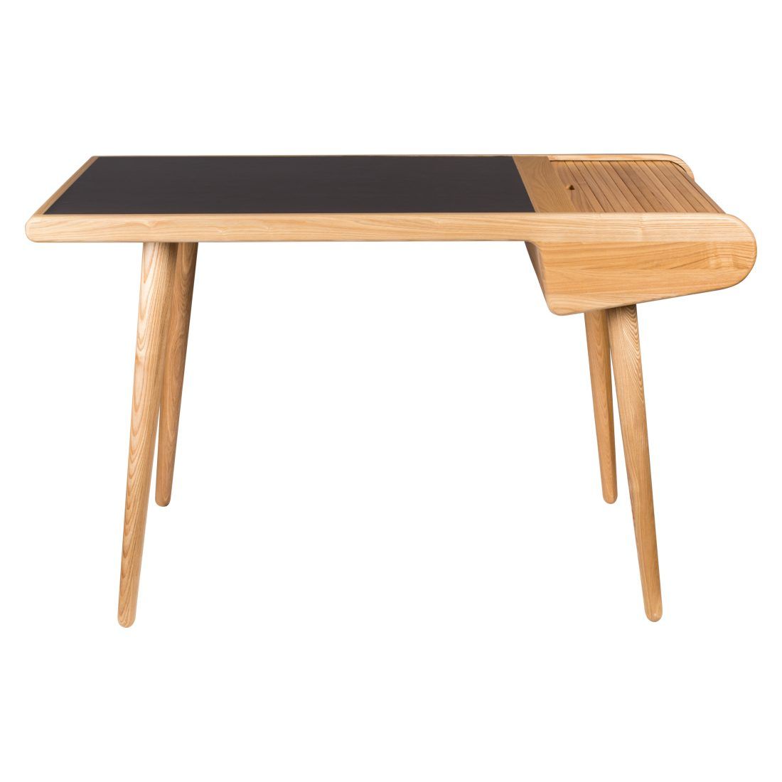 Zuiver Barbier Schreibtisch 120x60x73cm