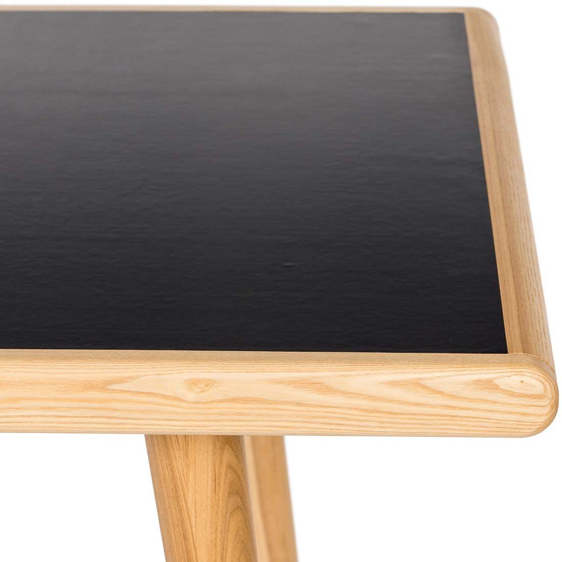 Zuiver Barbier Schreibtisch 120x60x73cm