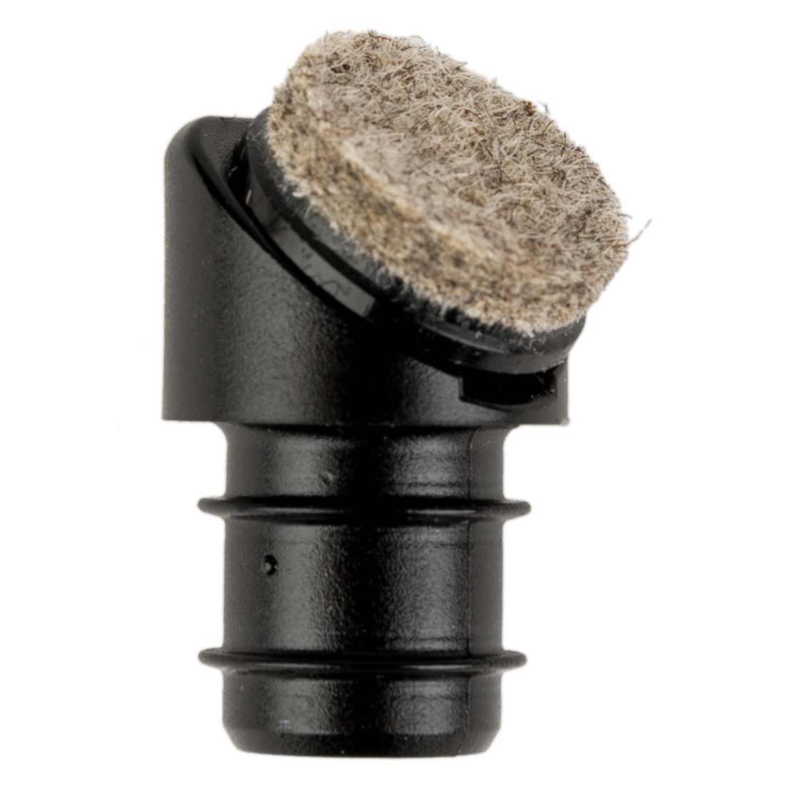 Zuiver OMG Filzgleiter 20er-Set