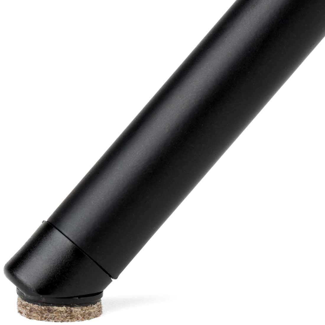 Zuiver OMG Filzgleiter 20er-Set