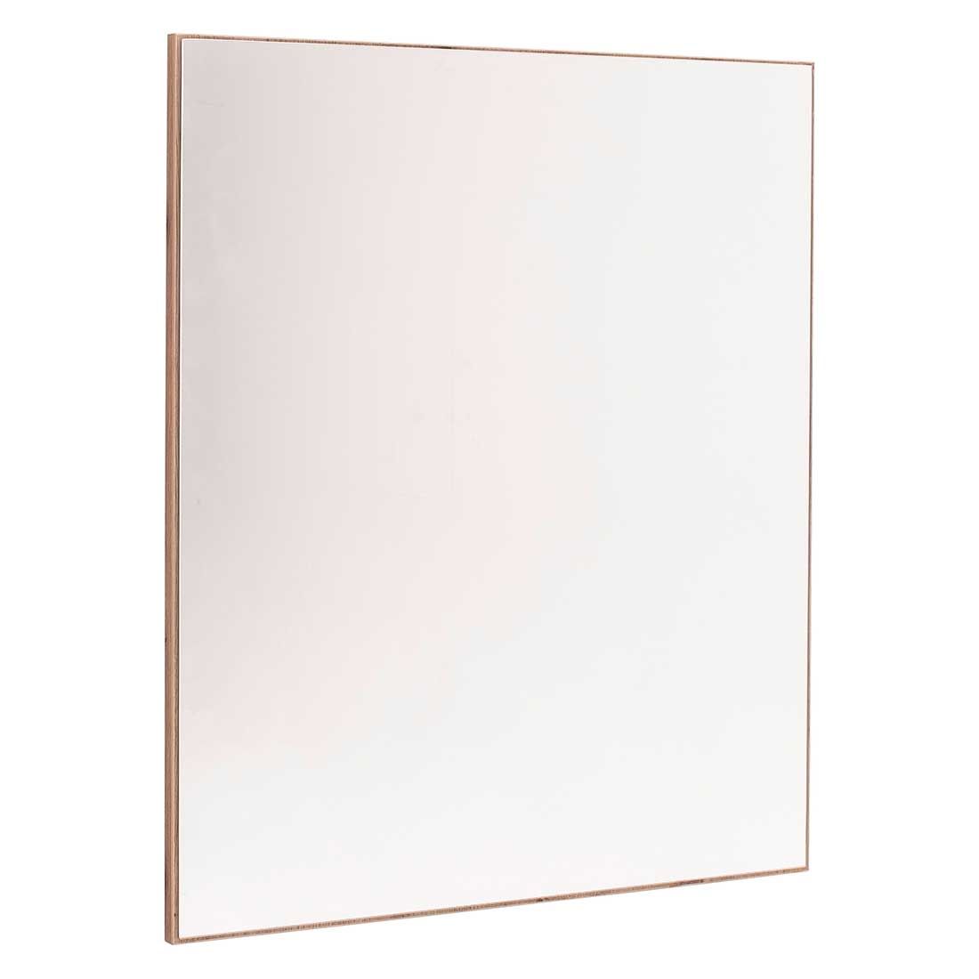 MCA Argos Spiegel 66x77cm